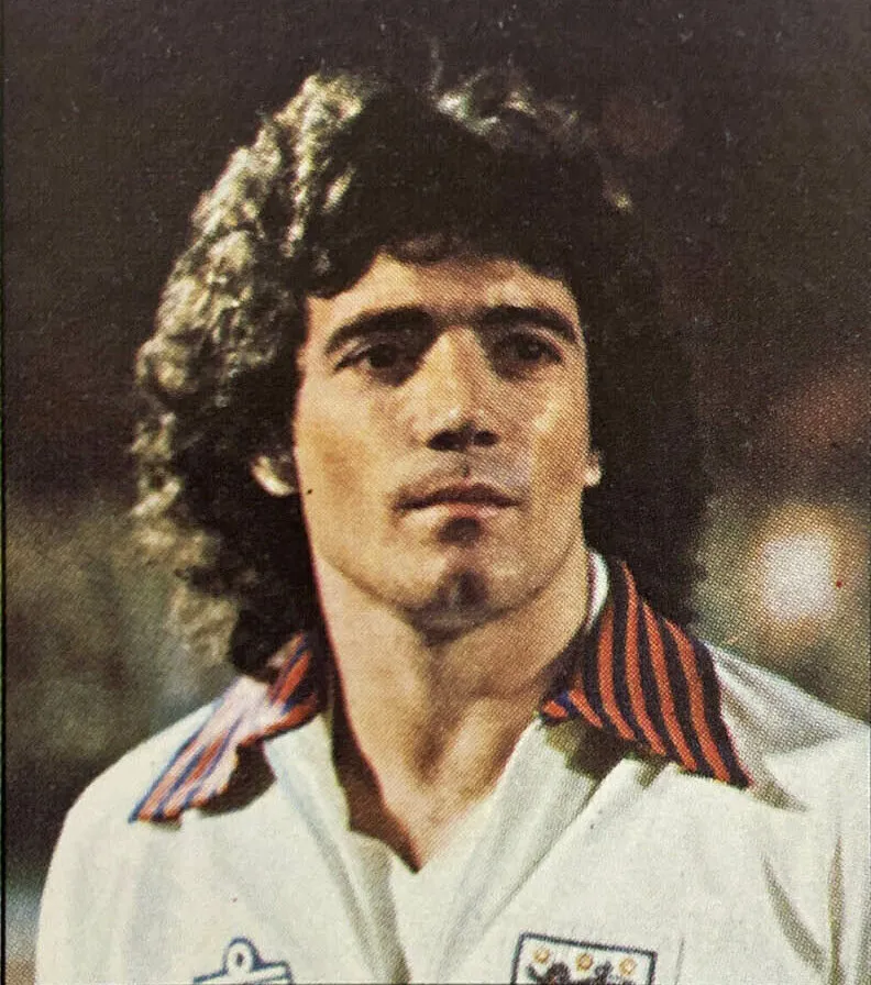 A group of passionate Indian football players celebrating in custom sublimation jerseys, embodying team spirit and the legacy of legends like Kevin Keegan.