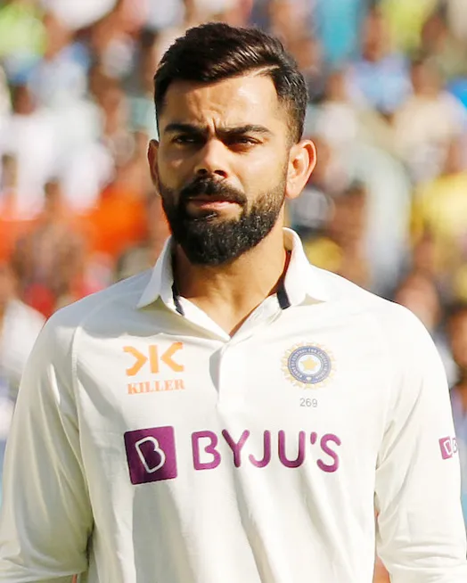Premium custom sublimation cricket jerseys for teams, inspired by luxury sports fashion—high-performance, vibrant, and durable jerseys designed for champions.