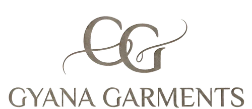 Gyana Garments Logo