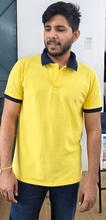 Corporate Bulk Order — Gyana Garments Noida Approvd
