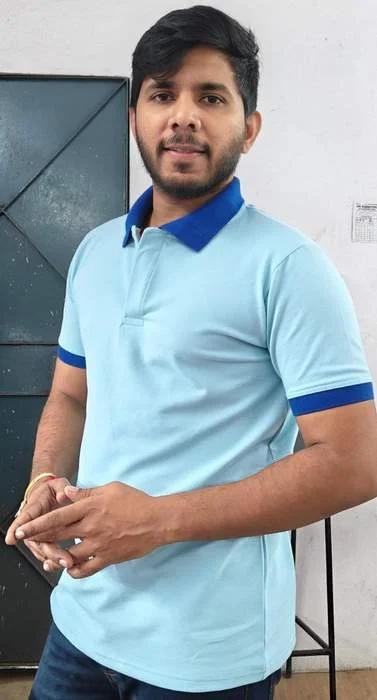 IT Company Uniform — Gyana Garments Noida Approvd
