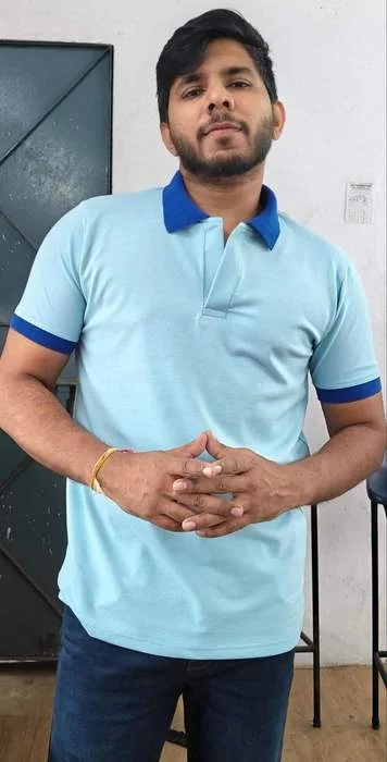 Bulk School Order — Gyana Garments Noida Approvd