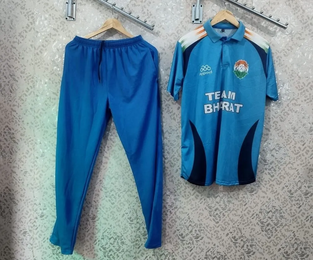 Gyana Garments Noida
